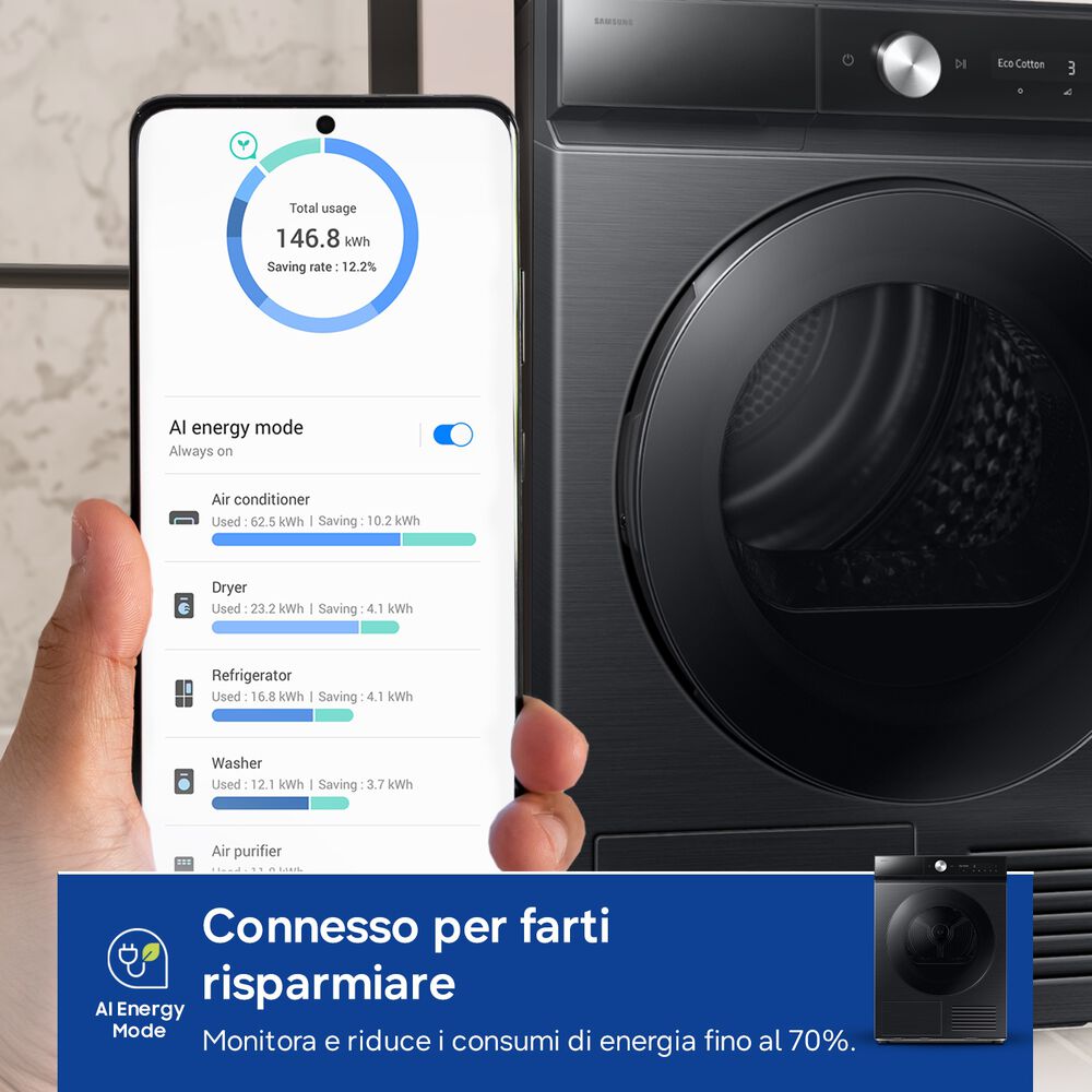 DV90DB8845GBU3, image number 3