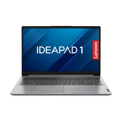 IdeaPad 1 15ALC7
