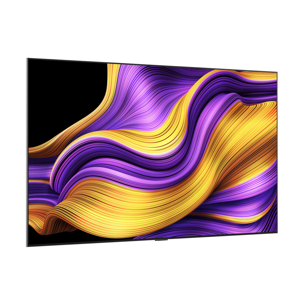 OLED evo G5 OLED77G54LW, image number 3