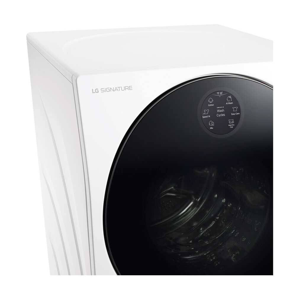 LSWD100E, image number 13