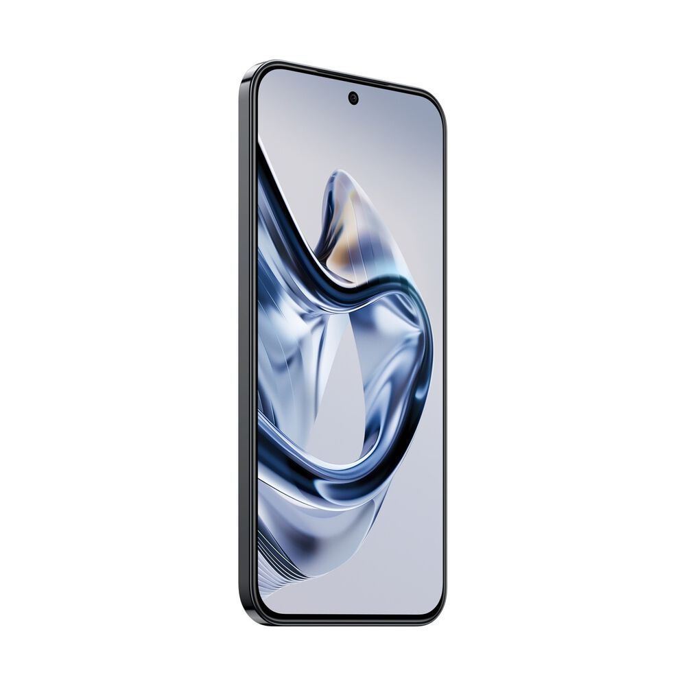 NUBIA AIR, image number 5