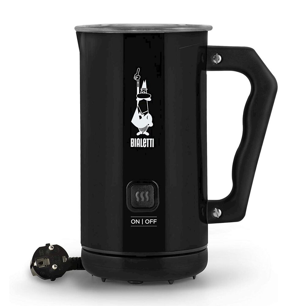 Montalatte BIALETTI MILK FROTHER, image number 0