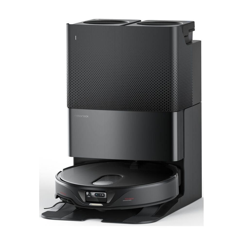 Qrevo Slim, image number 0