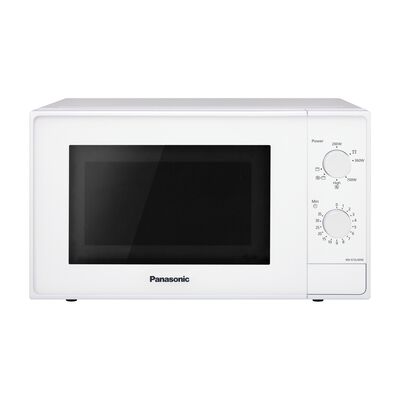 NN-K10JWMEPG MICROONDE + GRILL, 800 W