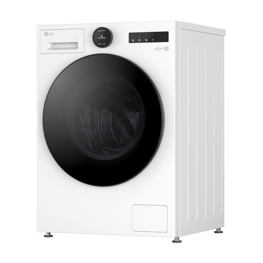 F4X7011TWB AI DD, image number 4