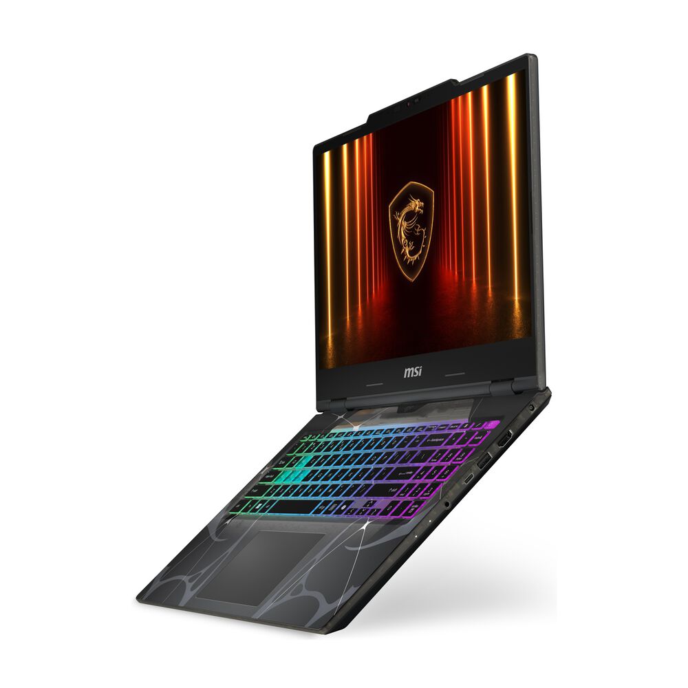 Cyborg 15 B2RWEKG-082IT, image number 4