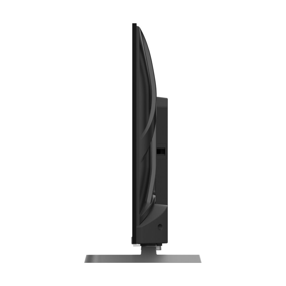 SA32M10 , image number 4