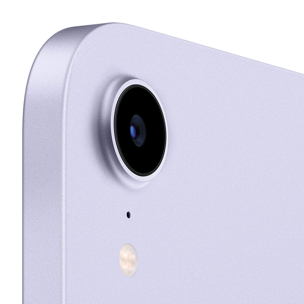 IPAD MINI WI-FI 256GB, image number 2