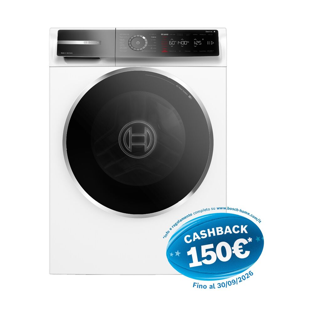 WGB24402IT, image number 0