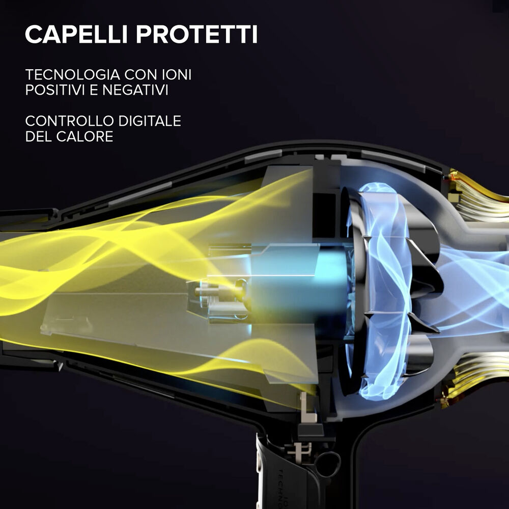 PHON BELLISSIMA CREATIVITY 4 YOU, image number 11