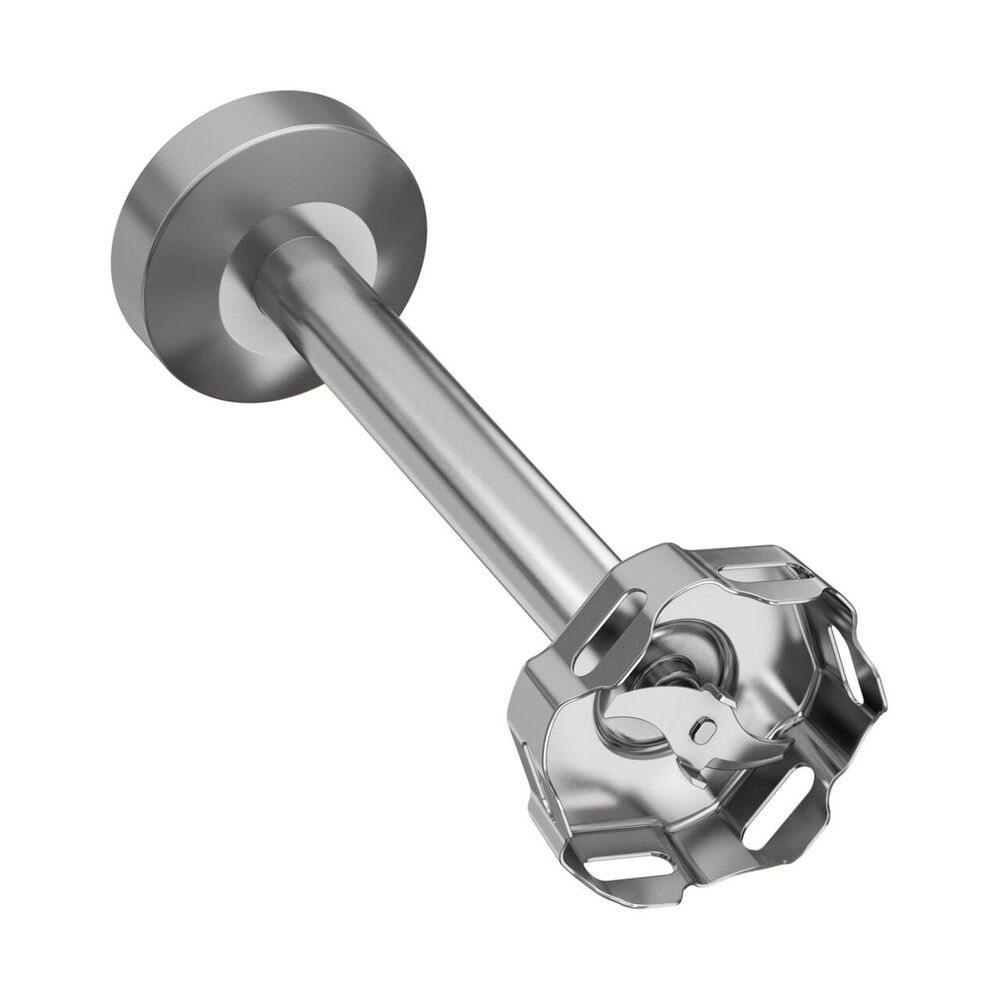 5KHBRV00BM, image number 2