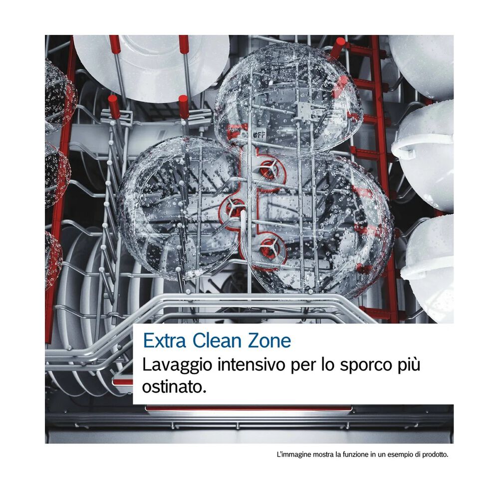 SMS6ECI12E, image number 5