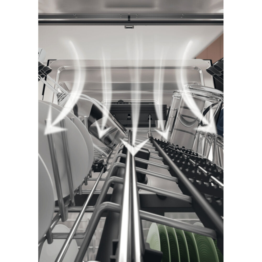 H71 HP40 L, image number 16