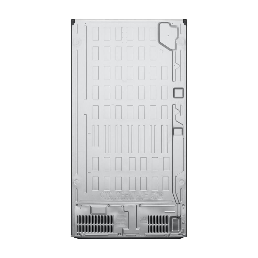 GMV960MBDE, image number 6