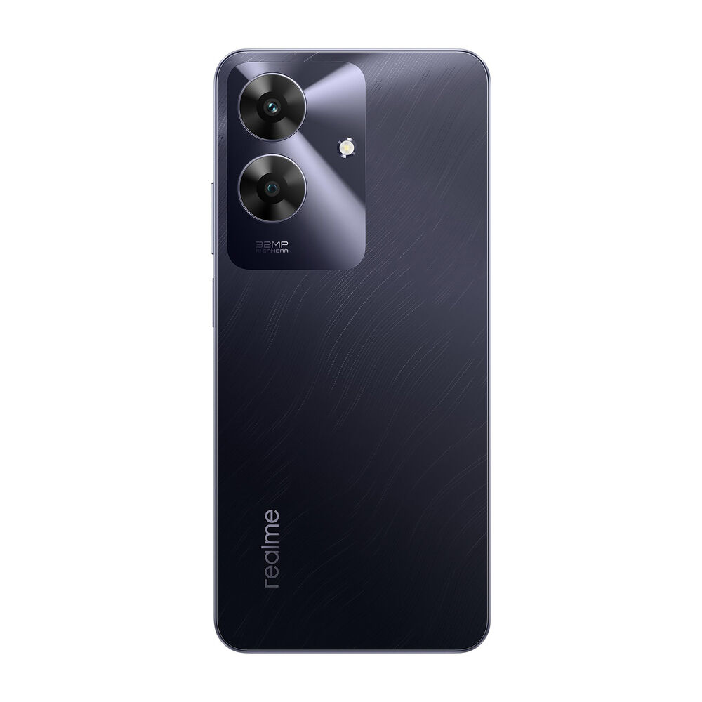 Note 60 6+128, image number 1