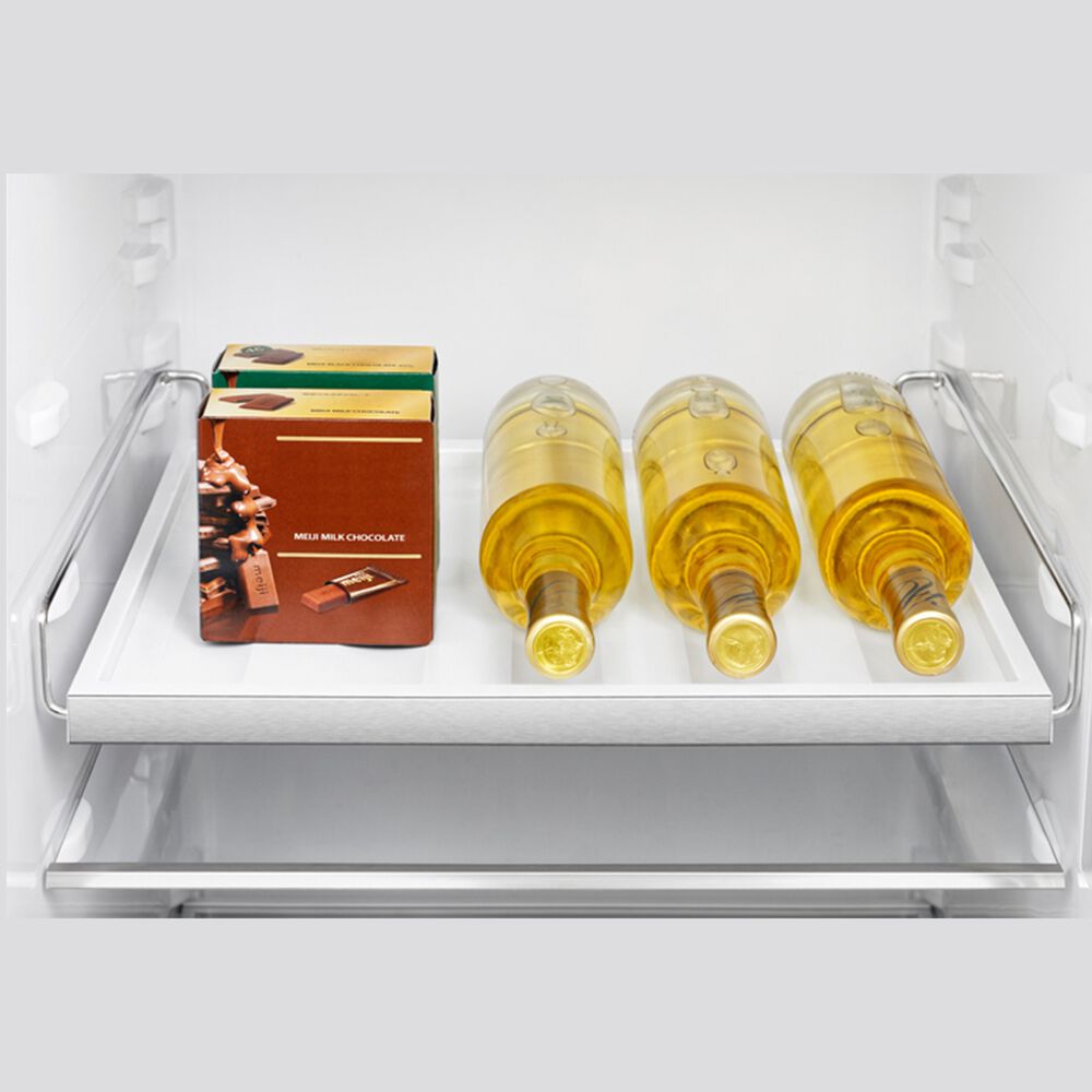 RS818N4TFE, image number 10