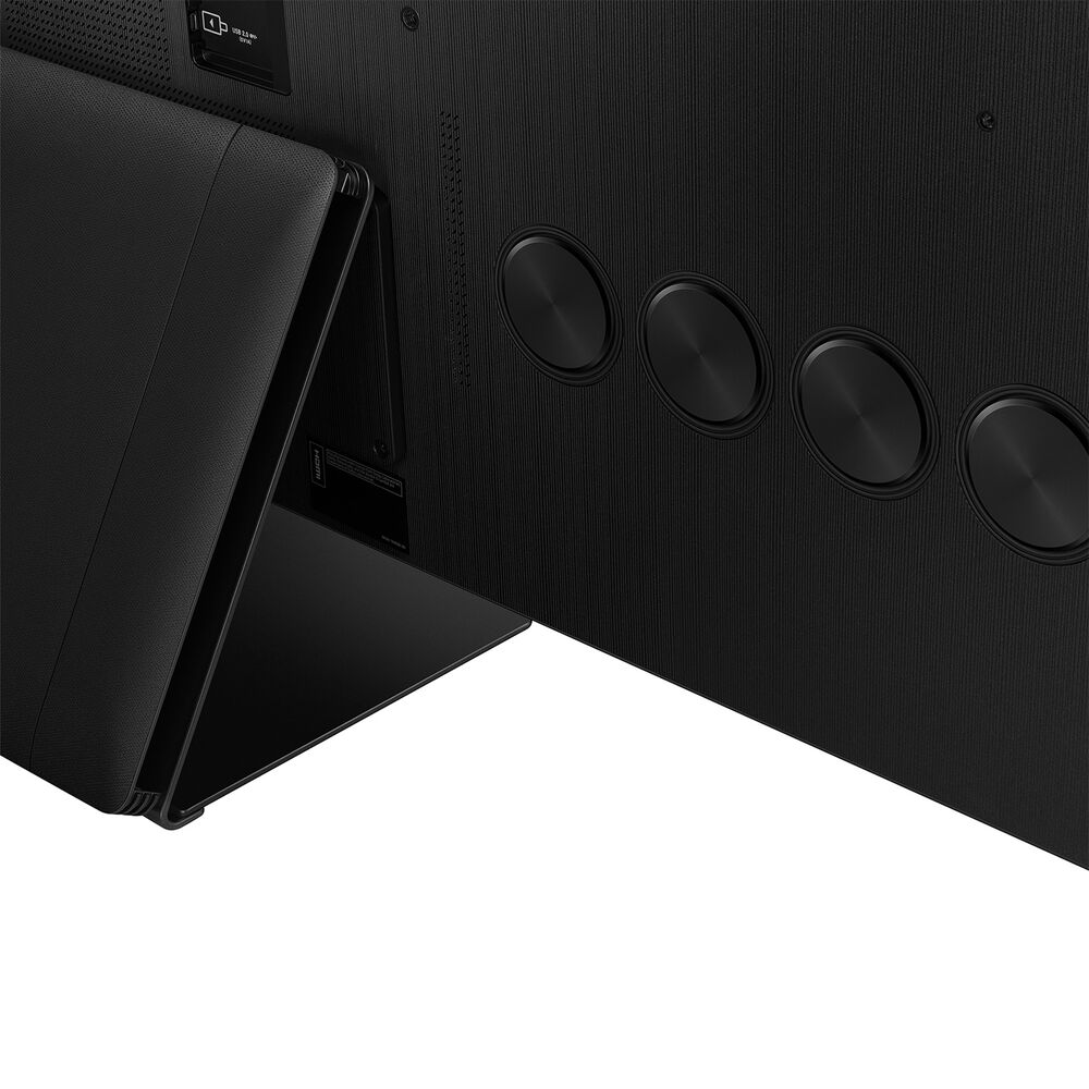 QE65QN900CTXZT, image number 9