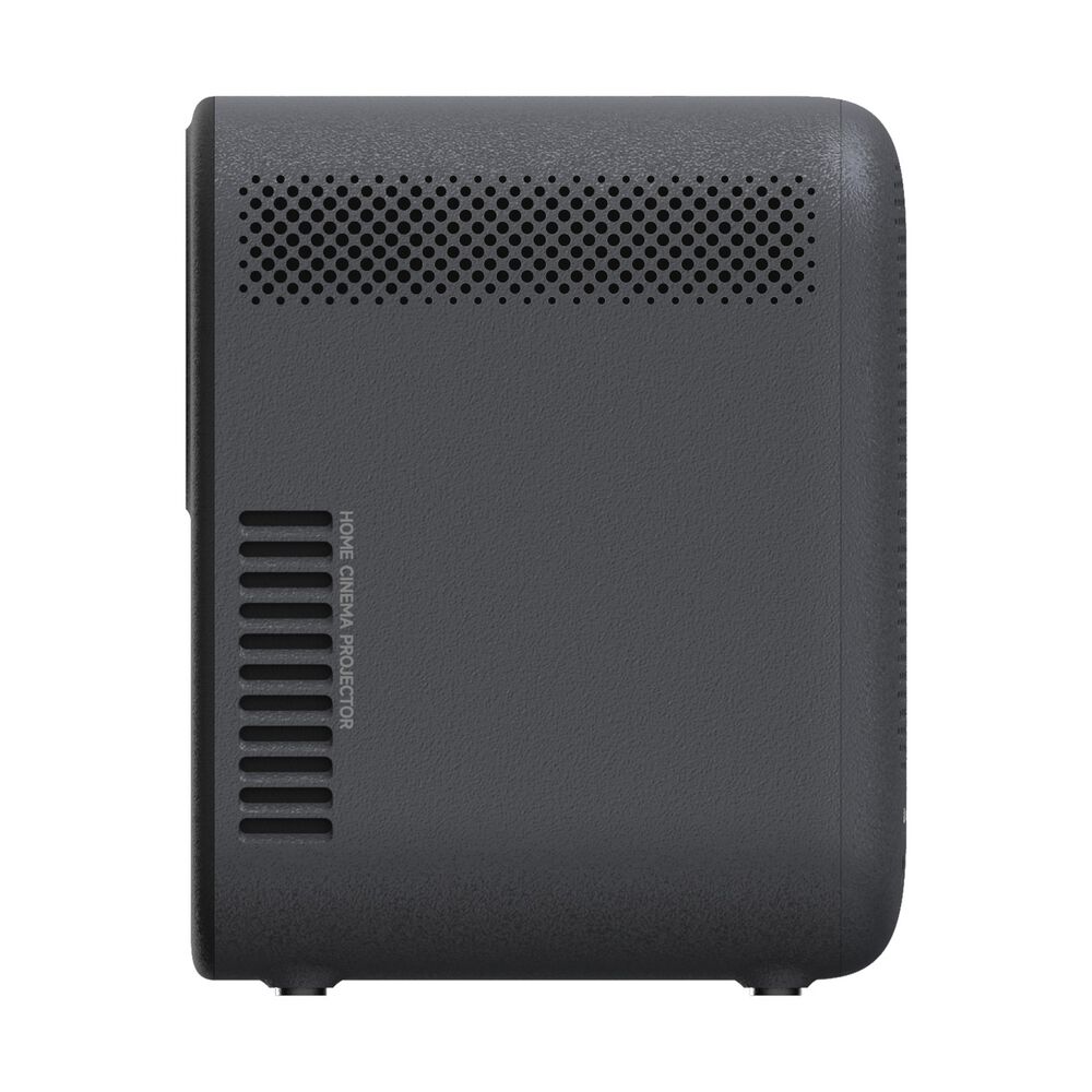 Smart Projector L1 EU, image number 8