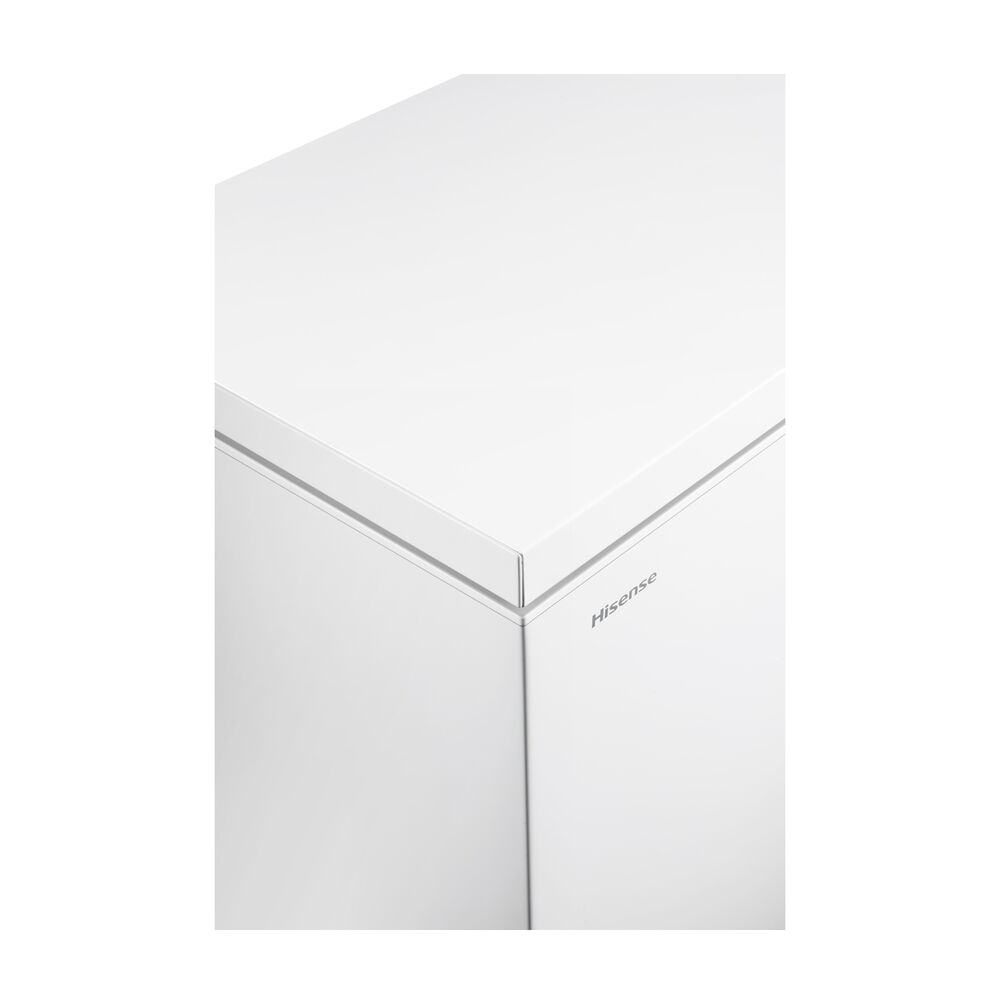 FT125D4AWE, image number 3