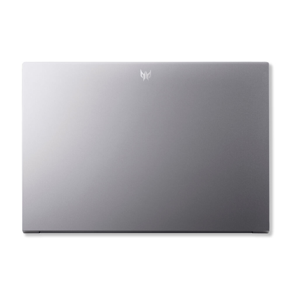 PREDATOR TRITON NEO 16, image number 5