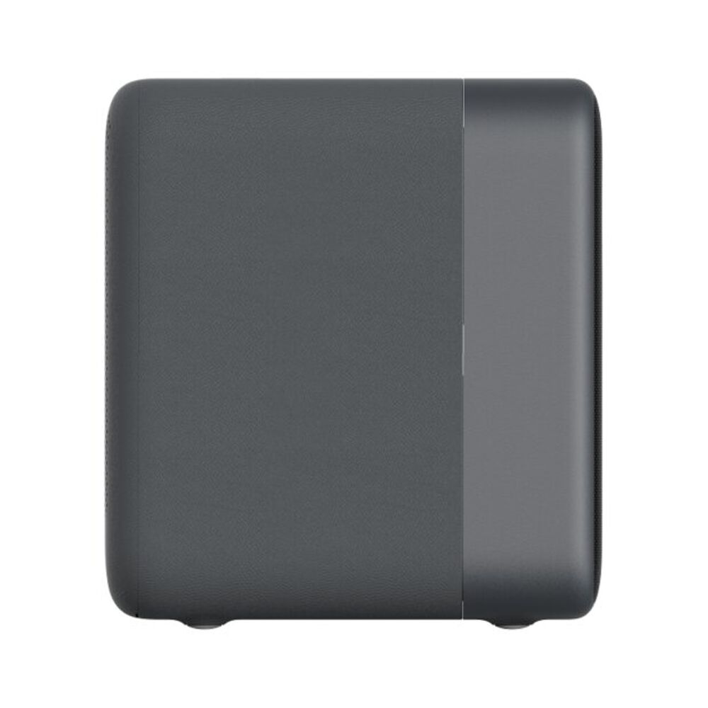 Smart Projector L1 Pro EU, image number 4
