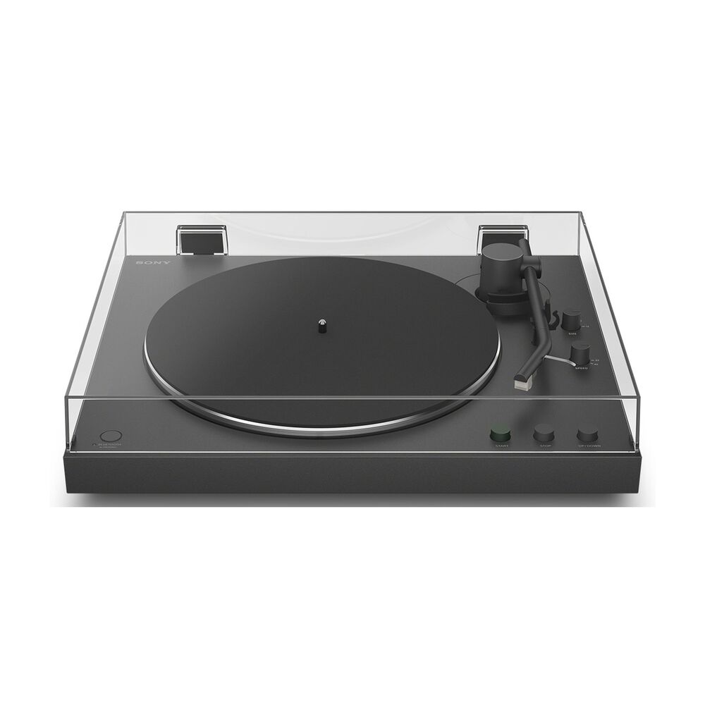 PS-LX3BT, image number 0