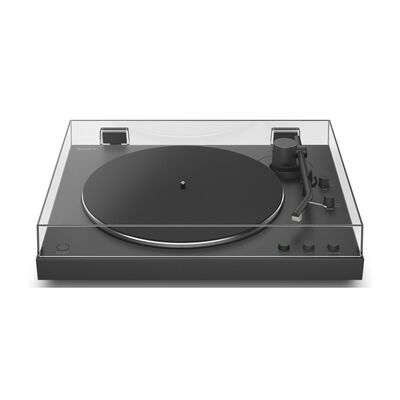 PS-LX3BT