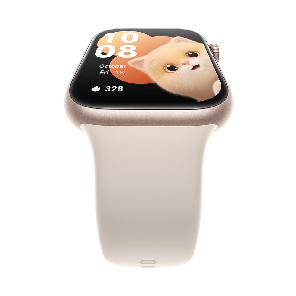 WATCH 5, image number 6