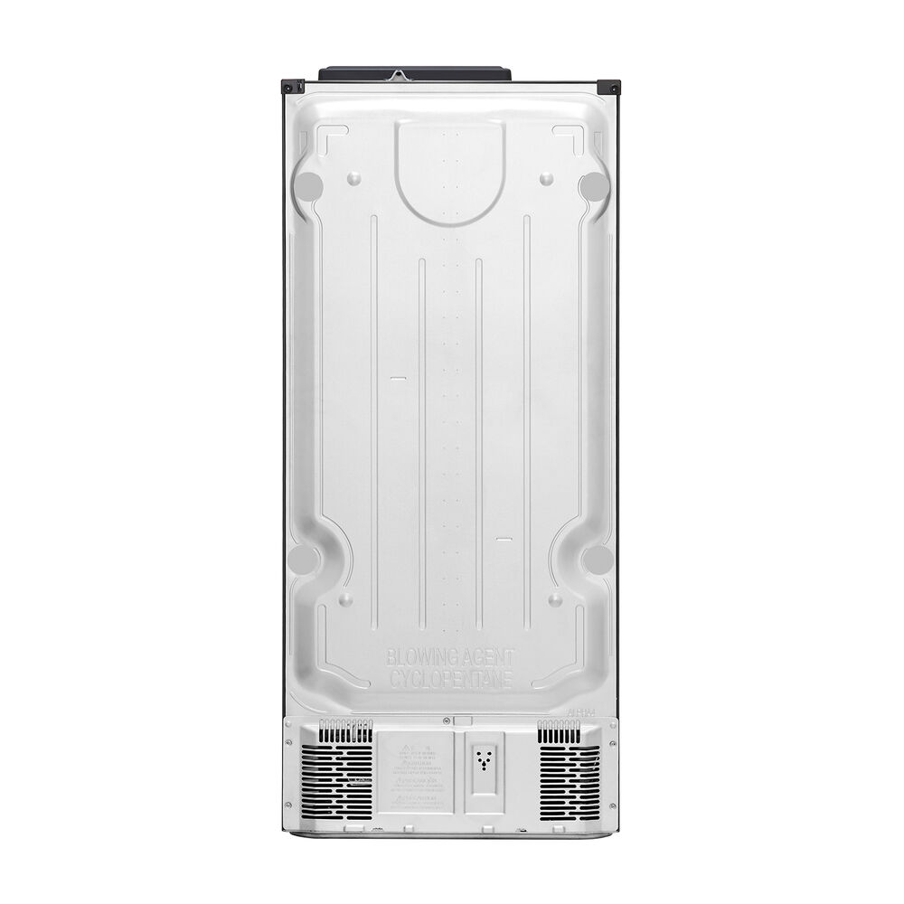 GTB744BMBED, image number 3