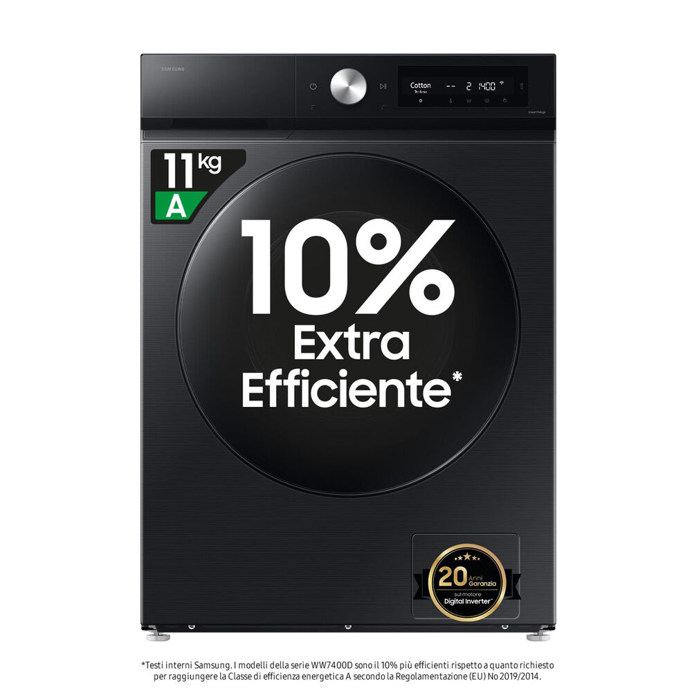 WD11DB7B85GBU3, image number 12