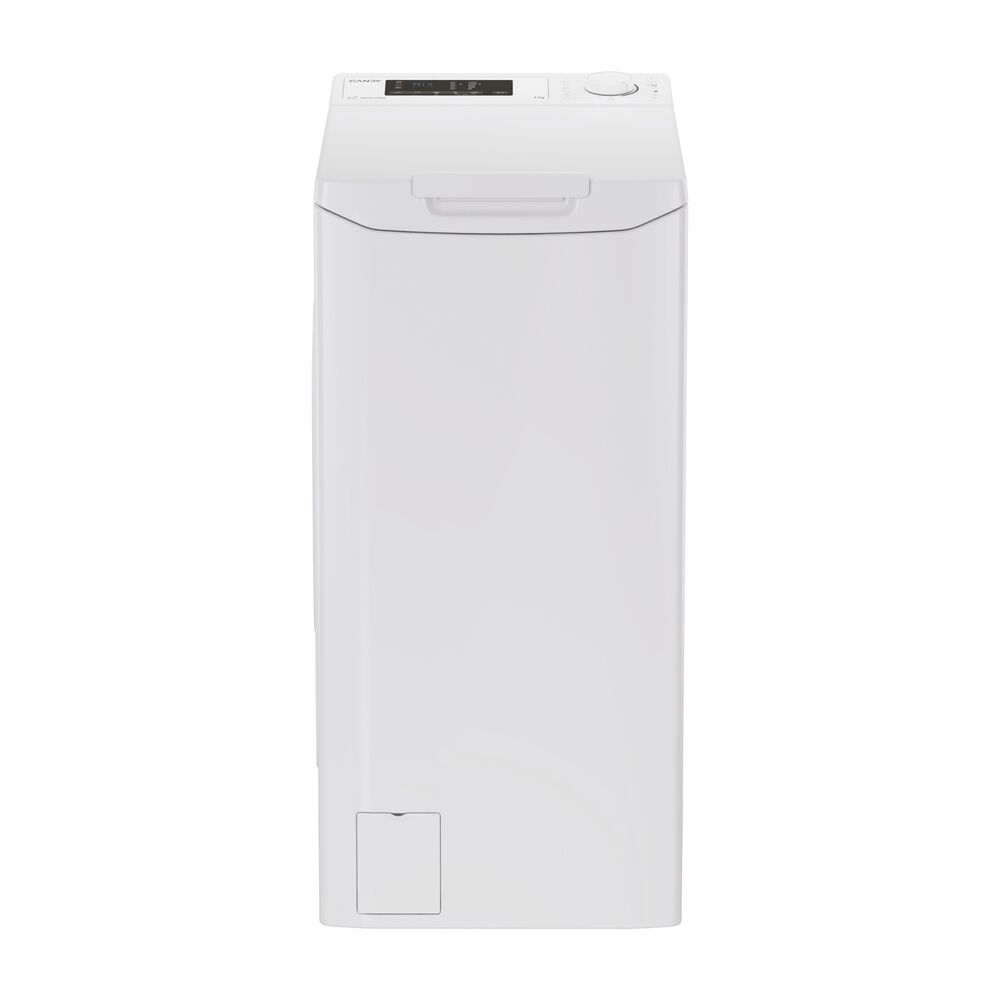 TCA273D3-S, image number 0