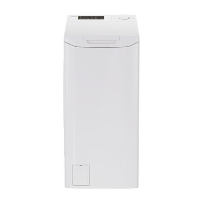 TCA273D3-S