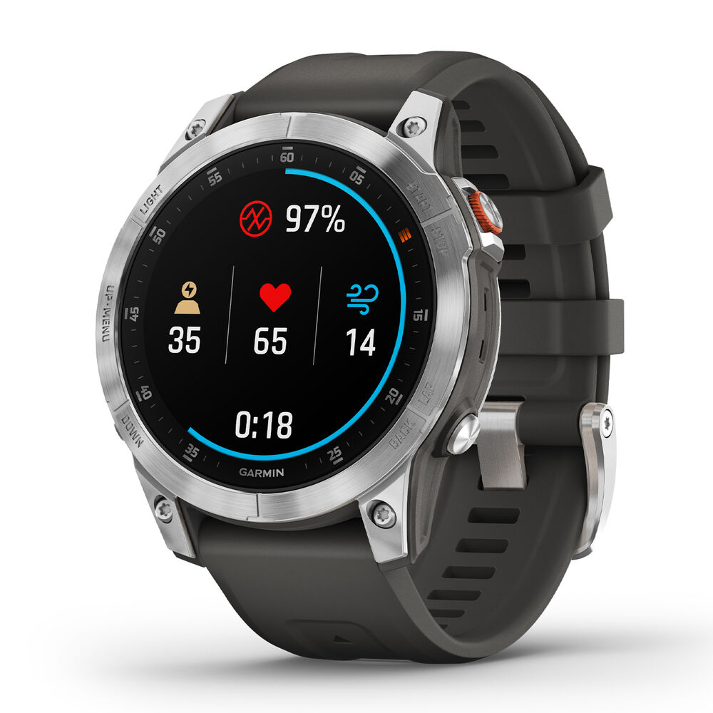 epix (Gen 2) - 47mm, image number 5