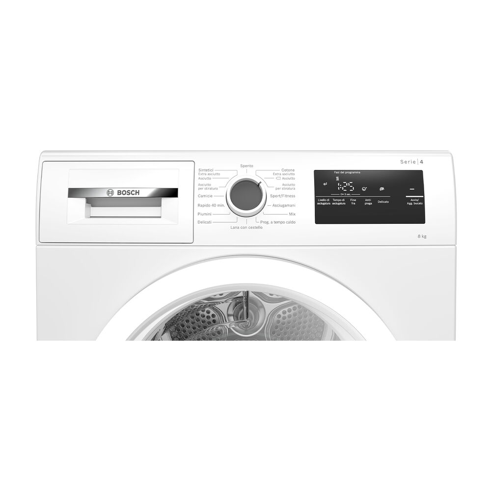 WTH85V18II, image number 3