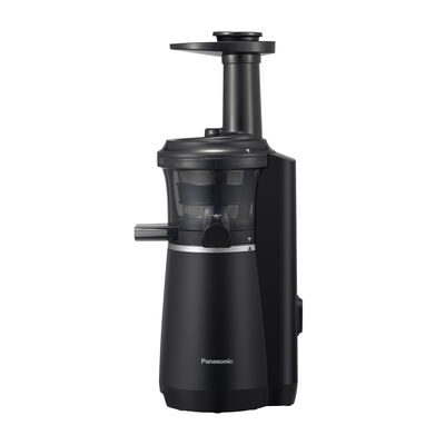 ESTRATTORE DI SUCCO PANASONIC MJ-L501KXE