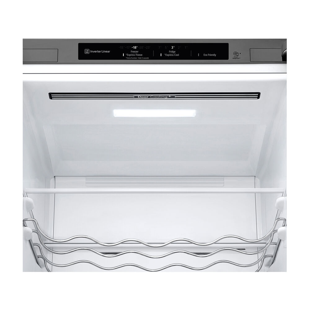 GBV3200DPY, image number 2