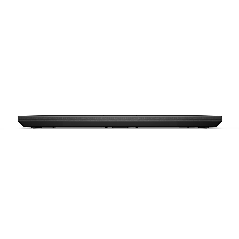 Katana 15 B13VGK-1801IT, image number 5