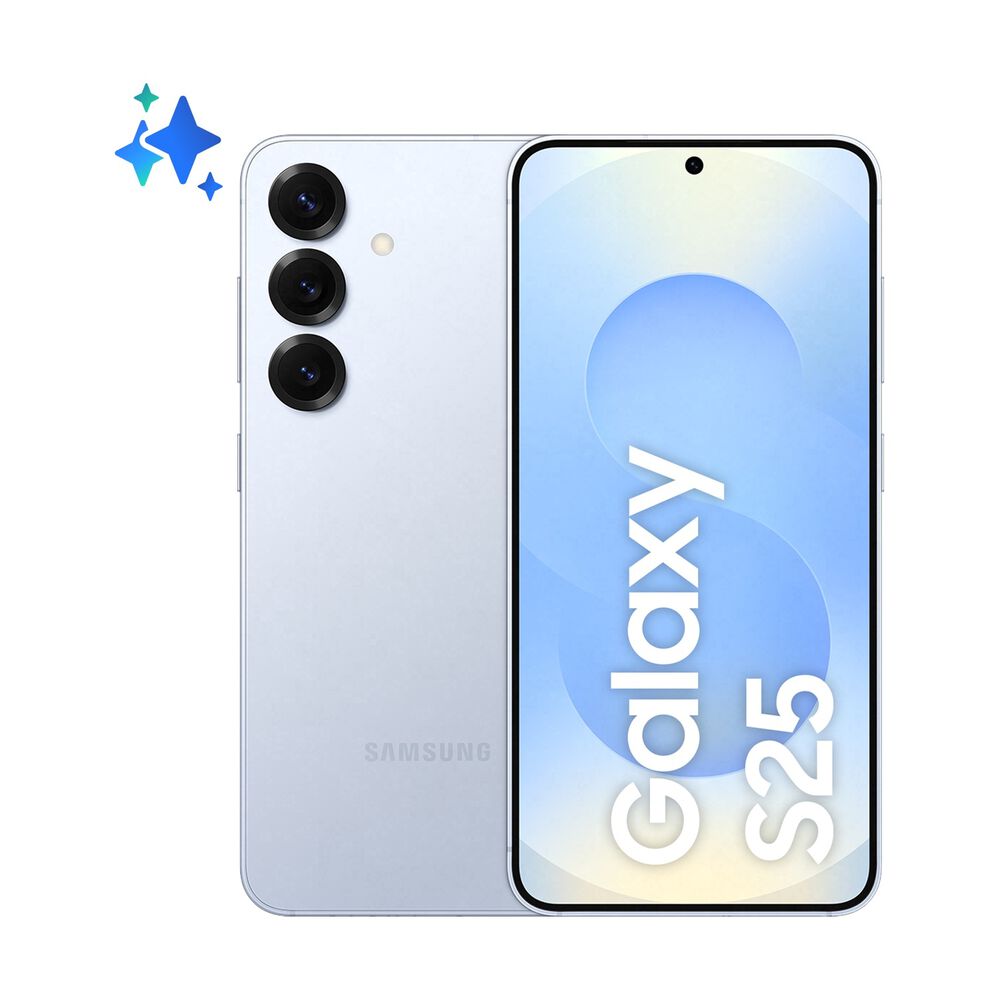 Galaxy S25 256GB, image number 0