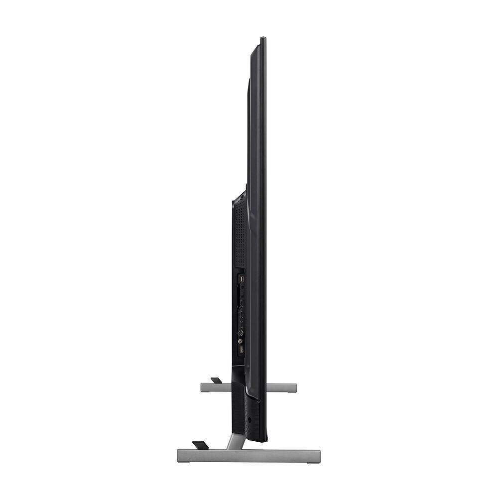 55U6KQ, image number 14
