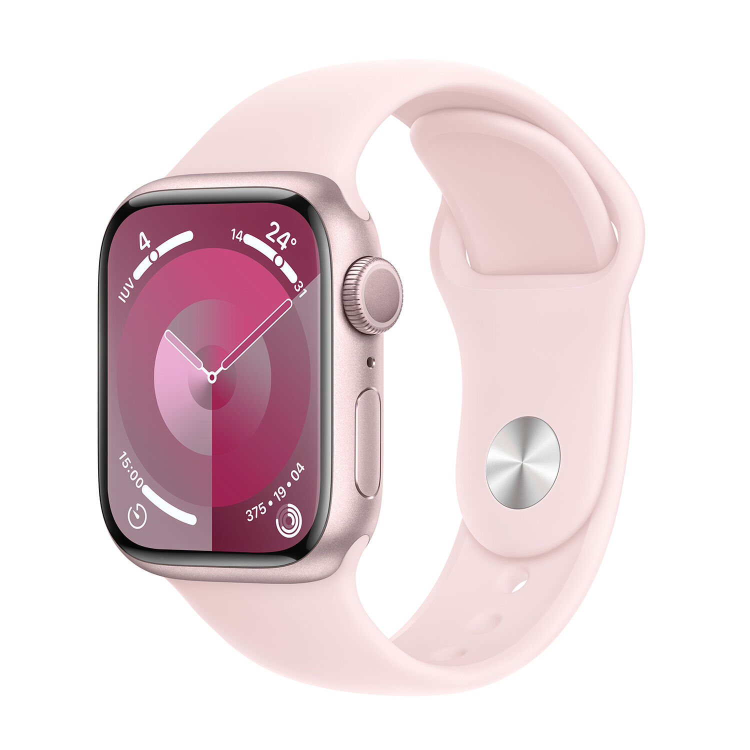 Apple watch miglior prezzo top