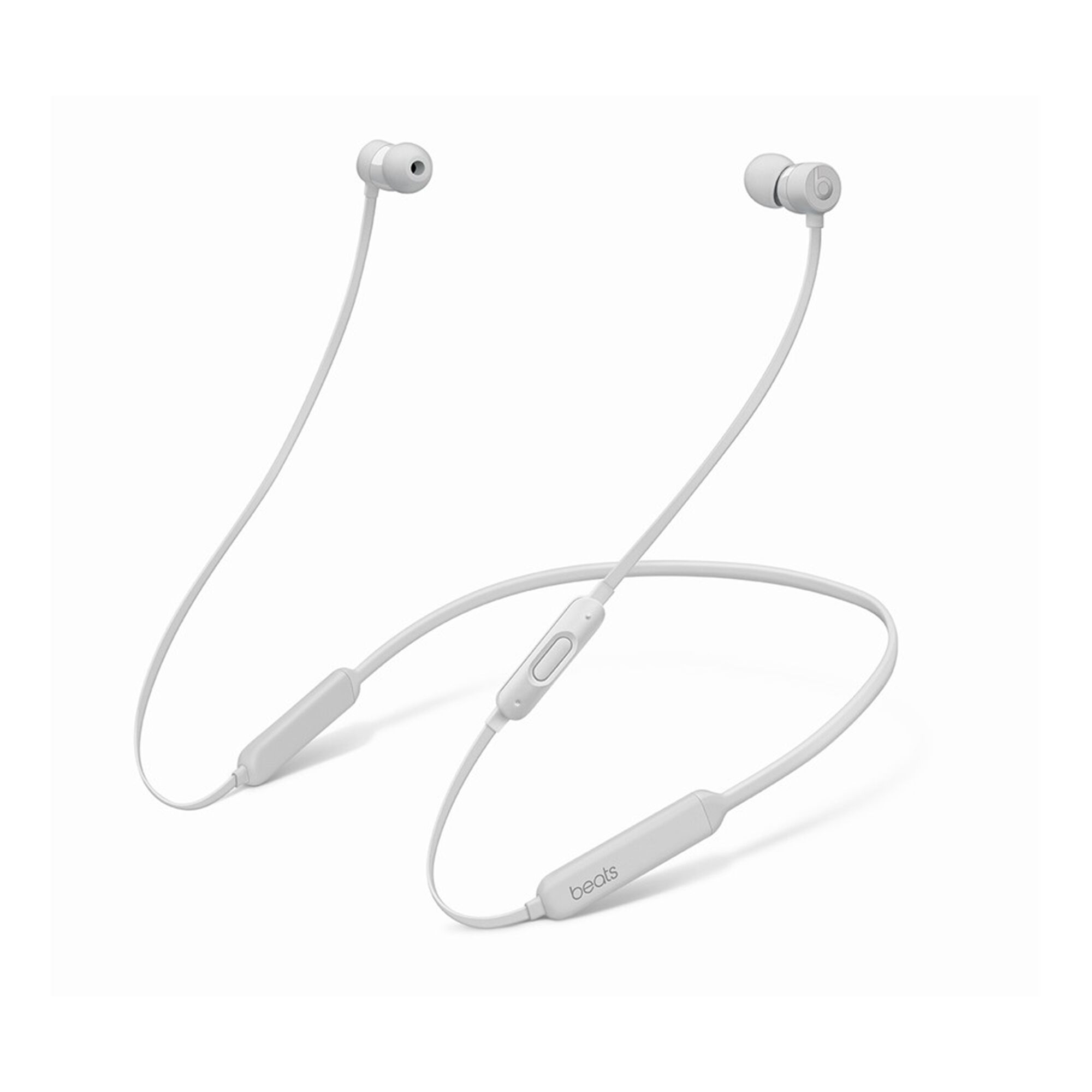 Auricolari dr dre discount