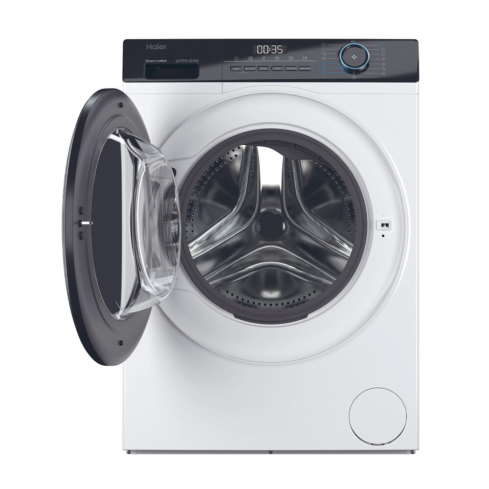 HW70-B12929-S, image number 18