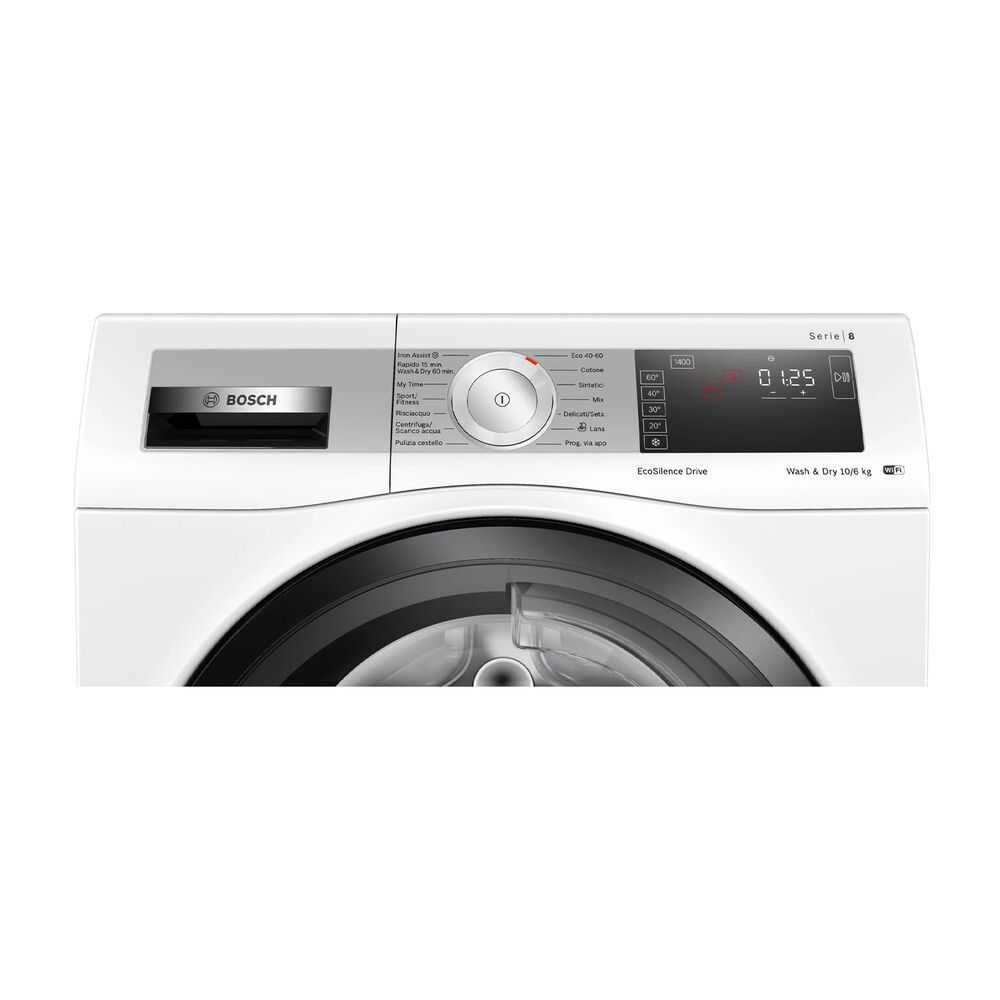WDU8H541IT, image number 2