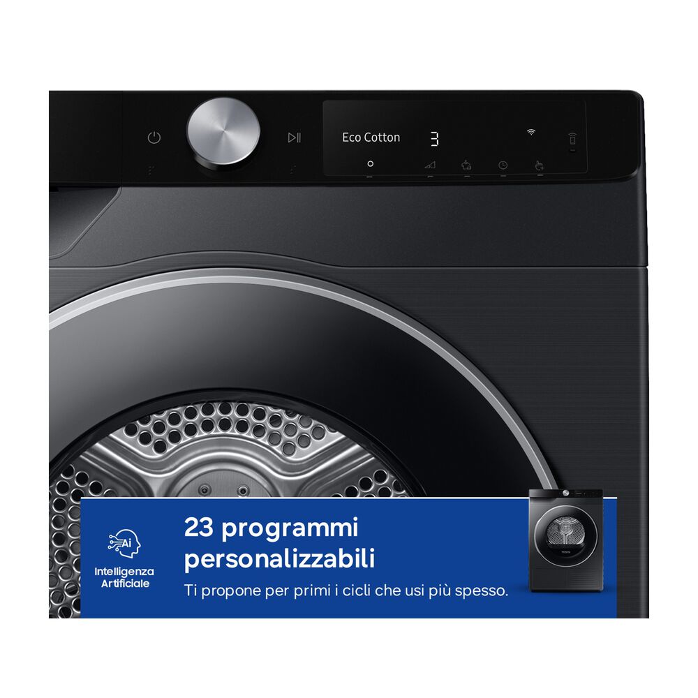 DV90DG6845LBU3, image number 2