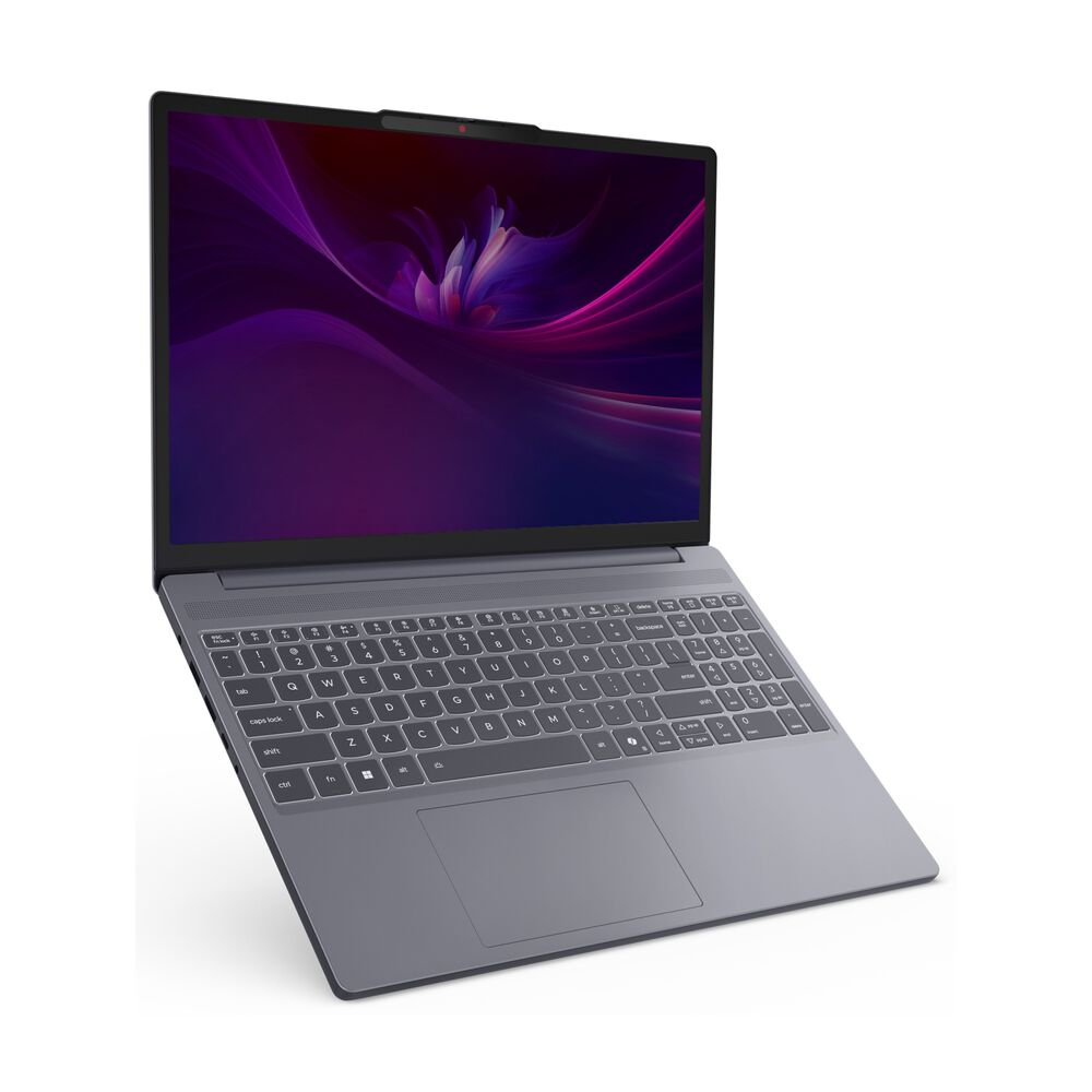 IdeaPad Slim 3 15IRH10R, image number 4