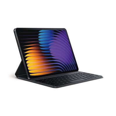 Xiaomi Pad 7 + Keyboard