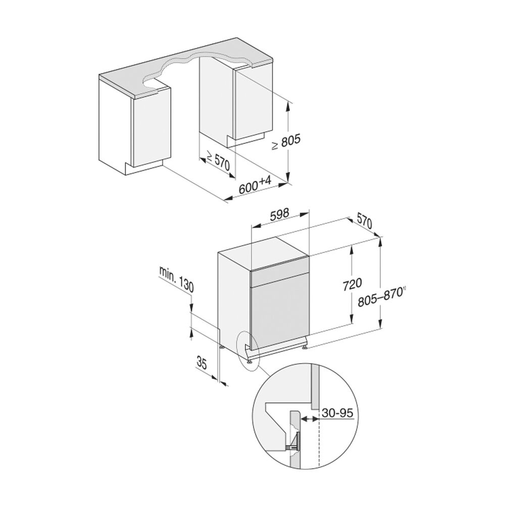 G 5410 SCU OBSW, image number 3