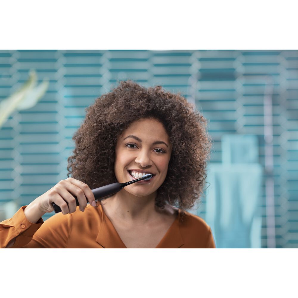Spazzolino elettrico PHILIPS Sonicare HX9913/18, image number 5