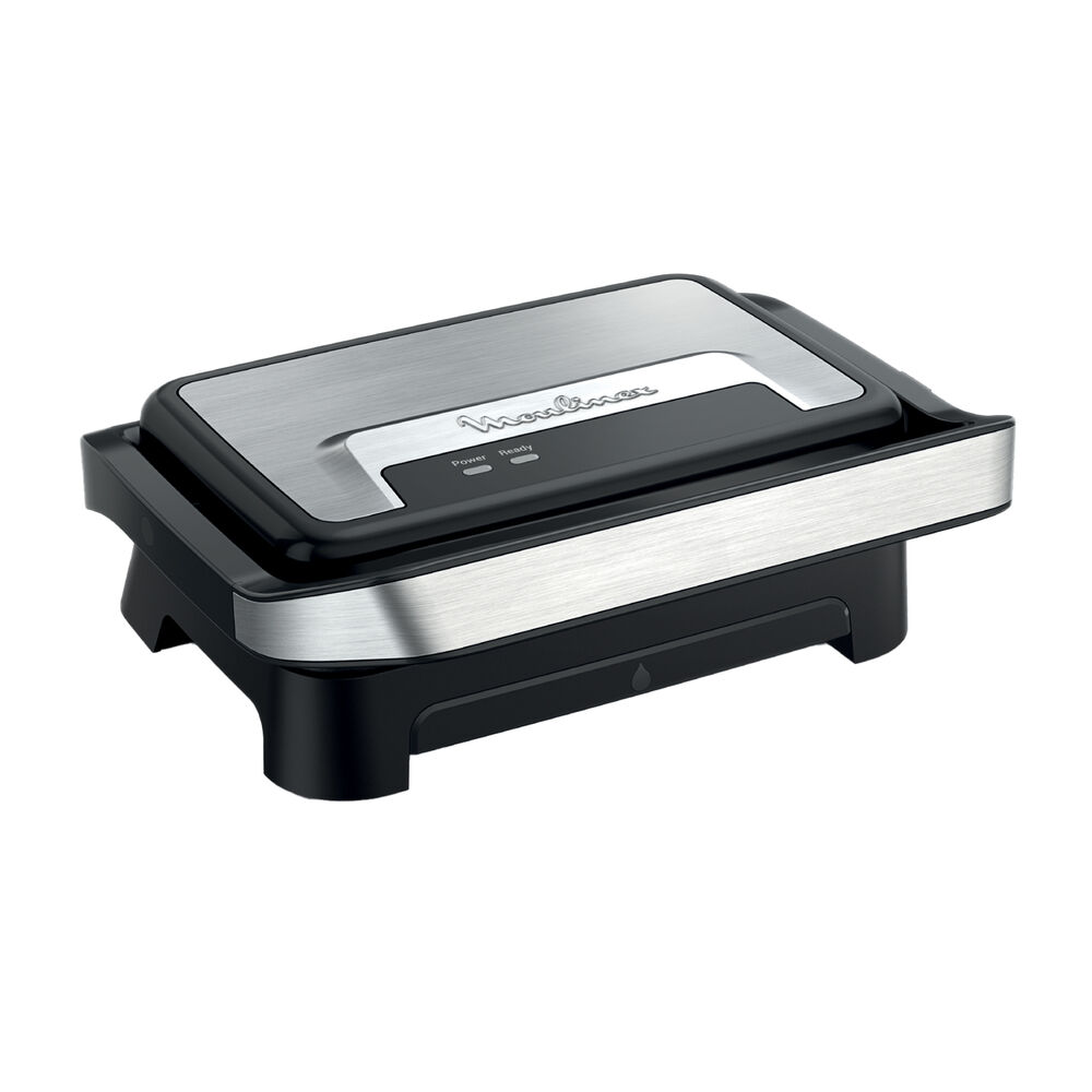 GI270D, image number 1