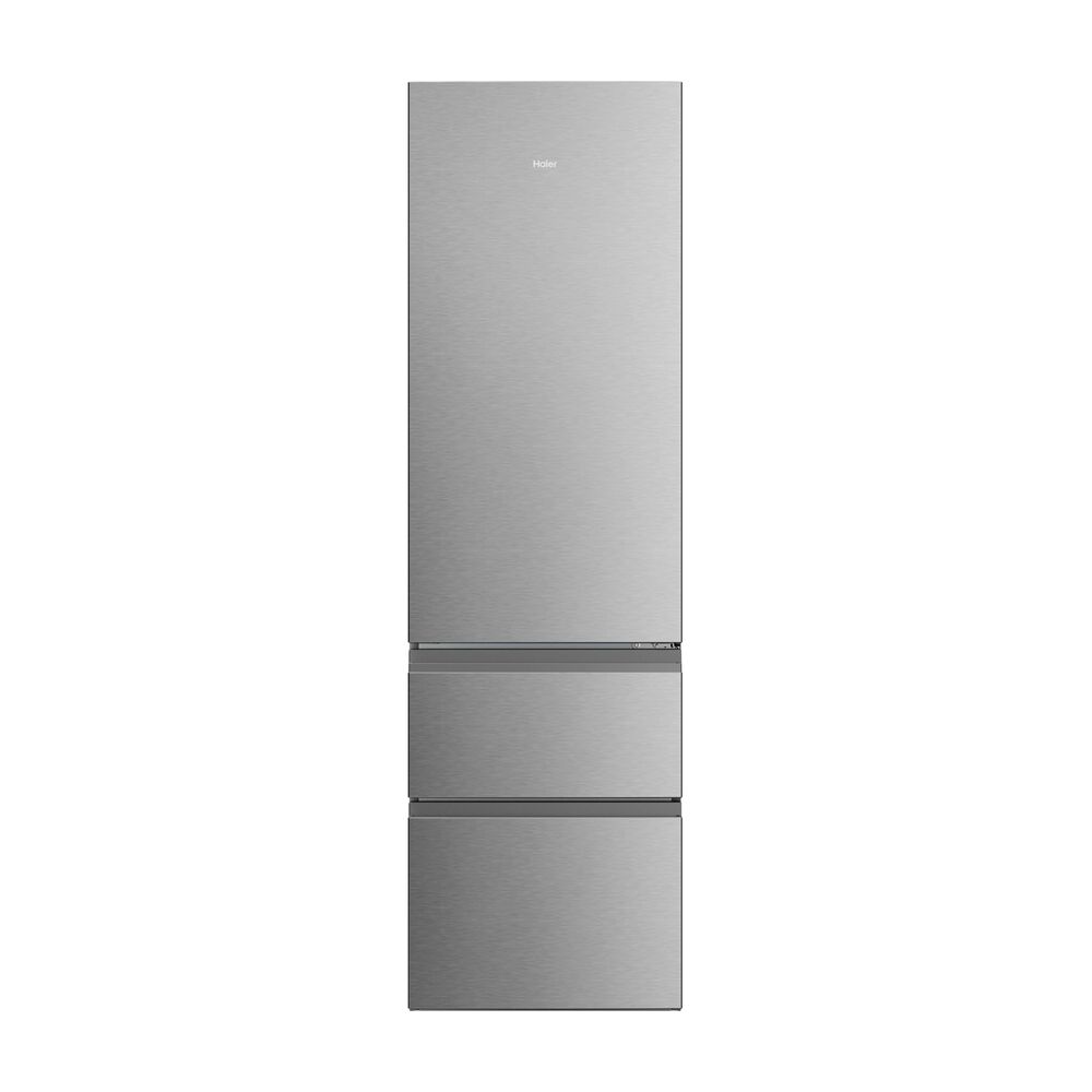 HTR3620CNMG, image number 0